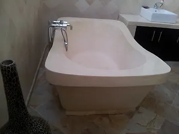 Villa Amari